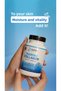 Marine Collagen Beauty Complex - 90 Tablets Fish Collagen - 5