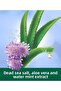 Brand: Shower Gel Massage 750 ml Category: Shower Gel - 2