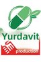 Vitamin E 400 IU 2x100 Softgel Vitamin E - 4