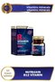Vitamin B12 1000 Mcg - Sublingual Tablets, Pack of 3