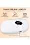 V-Face Facial Lifting Electric Gua Sha Mini Massage Tool for Skin Tighten - 3