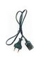 Electric Hot Water Bag For Body Pain - 5