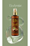 Sandal Body Mist -200ml - 4