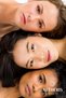 Anti-Pore and Anti-Acne Perfection Serum Zinc, Niacinamide, Panthenol, Hyaluronic Acid 30 ml - 7