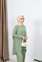 Plain Sports Shalwar Suit - 4