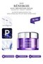 Renergie Skin Care Set 50 ml 7829999999094 - 5