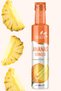 Ananas Sirkesi Doğal Fermantasyon Pineapple Vinegar 500 ml