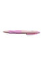 Versatil Push-Pencil 0,7 Pastel Colors Mp-815P 1 Unit - 2