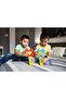 Magicube Magnetic Cubes Starter Set 6pcs Magnet Toys Building Construction for Children STEM - 4