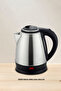 Sd30 Kettle 1.2 Lt - 5
