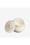 Milk Honey Gold 250 Ml Hand and Body Cream