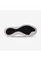 Etna Flex 4 Men's Sports Shoes 25Bae00Etnan - 4