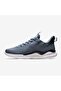 Etna Flex 4 Men's Sports Shoes 25Bae00Etnan - 5