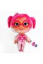 - Your Favorite Friend From Karameesh Soso Doll - 30 cm - 3