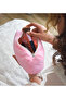 حقيبة مكياج Pabtex Plush - تصميم يجمع بين الأناقة والعملية - 2