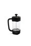 French Coffee Press 33 Oz Espresso Tea Maker with Triple Filters