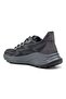 G2010 Unisex Sports Shoes - 4