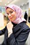 Sport Scarf - 10021P-09 - Tivil - 2