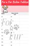 Pearl Necklace for Cat Dog - 2