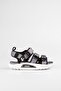 Filet Phylon Sandals