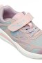 Bosb Ii F 5Fx Pink Female Child Sneaker Shoes - 7