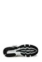 MEN'S ORTABETIC SNEAKERS502700 ATHENS 4FX BLACK WHITE - 6