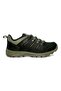 G5557 Waterproof Leather Men's Outdoor Shoes