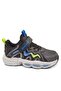 31098 Children's Sneaker Sports Shoes