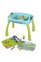 F6927 Play-Doh Imagination Station Starter Set +3 years - 4