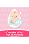 Johnson's Baby Jelly Lightly Fragranced 100 ml Soothes Protects & Locks in Moisture for Baby’s Soft - 4