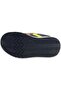 Kiev Unisex Baby Sneaker Shoes - 5