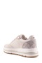 A1657695 Women's Sneaker - 3