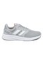 29779 Sneaker Daily Sports Shoes