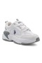 A1570949 Women's Sneaker - 3