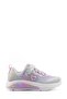 Wavy 5Fx Girls' Sports Shoes