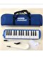 MELODİKA 32 KLAVYELİ SOFT BAG - 8