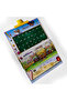 The Little Muslim Book W/ Reading Pen - 2