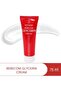 Glycerin Cream 75 ml – Deep Moisturizing Skin Care with Pure Glycerin - 6