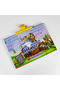 The Little Muslim Book W/ Reading Pen - 4