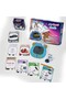 - My Smart Cards - 100 Cards - 2