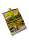 The Little Muslim Book W/ Reading Pen - 3