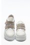 Women's Casual Faylon Sole Comfortable Fit Walking and Orthopedic Sports Shoes - 6