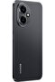400 5G Dual SIM Midnight Black 12GB RAM 256GB ROM - International Version - 3