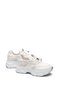 Women's Casual Faylon Sole Comfortable Fit Walking and Orthopedic Sports Shoes - 4