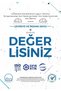 Araç Parfümü 8 ML / 9X MİX - 9
