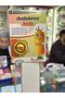 Nbt Medicine Duobalance Kids Supplement Food Containing Probiotic and Prebiotic Microorganism 10 Sachets - 7