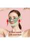 Facelift Tape.V. Line Double Chin Reduction Band.Your Skin Can Breathe Property - 5