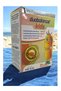 Nbt Medicine Duobalance Kids Supplement Food Containing Probiotic and Prebiotic Microorganism 10 Sachets - 6