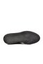70914 m Black Opening Genuine Leather Men's Casual Shoes - 6