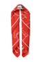 Ataturk Signature & Portrait Bandana Scarf 50 X 50 cm - 3